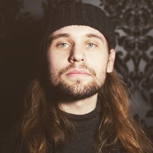 Meet your Posher, Tommy